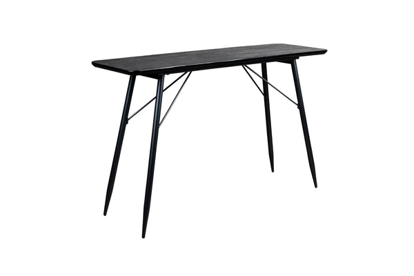 Consoletafel Roger Zwart