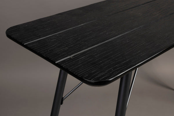 Consoletafel Roger Zwart