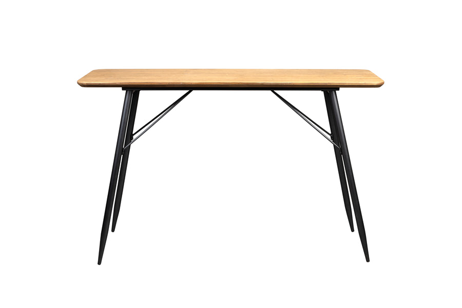 Consoletafel Roger Naturel