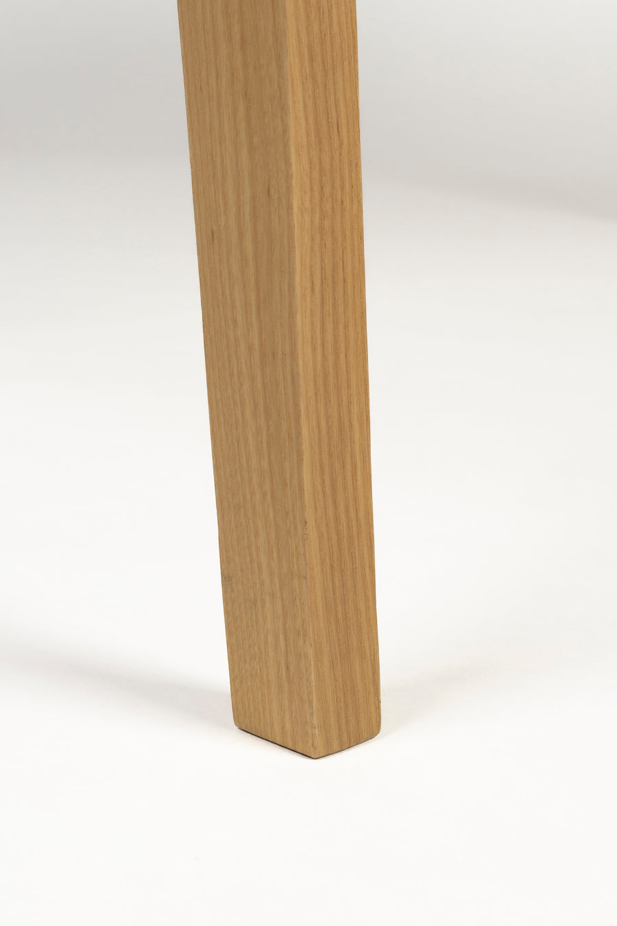 Bureautafel Kaat Naturel