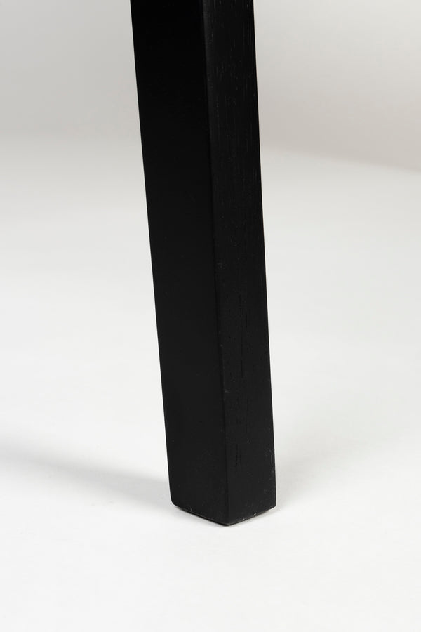 Bureautafel Kaat Zwart