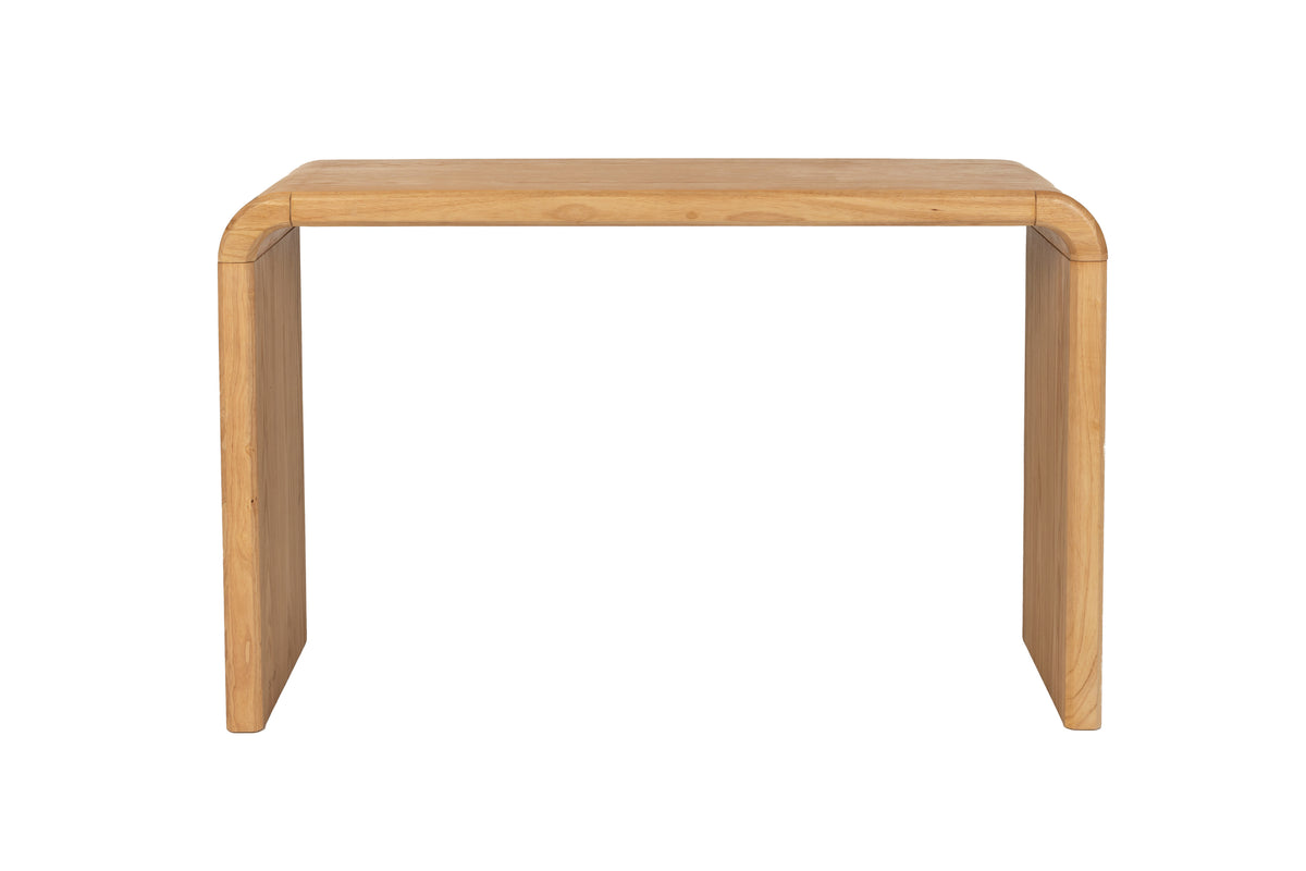 Consoletafel Brave