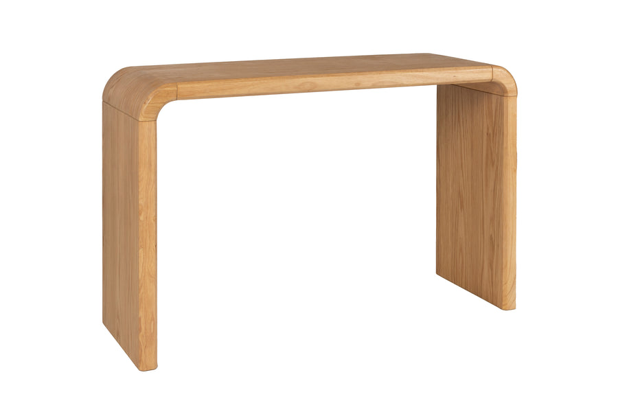 Consoletafel Brave