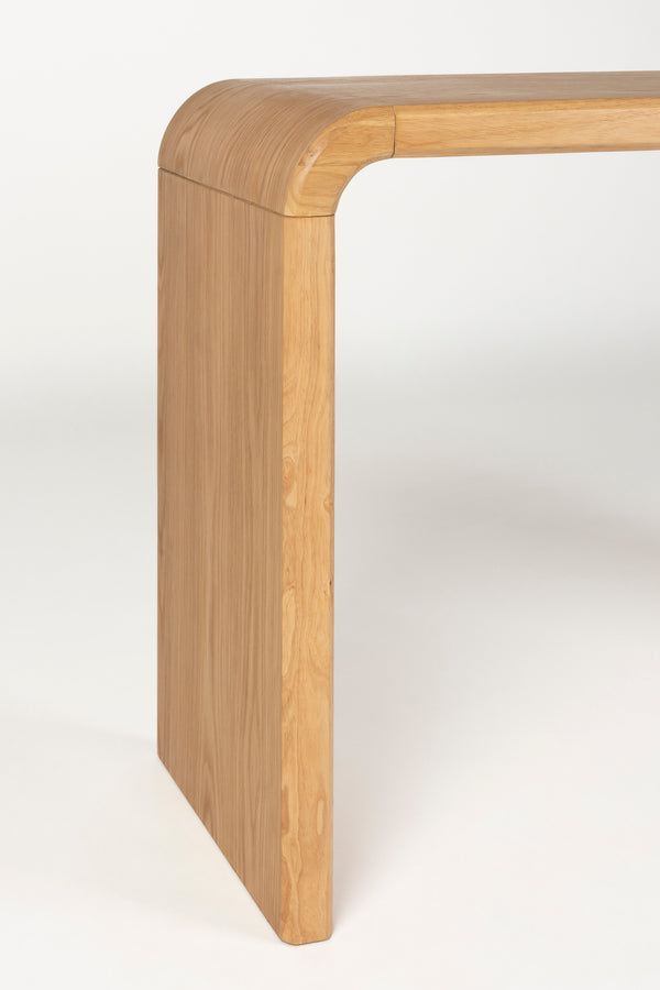 Consoletafel Brave