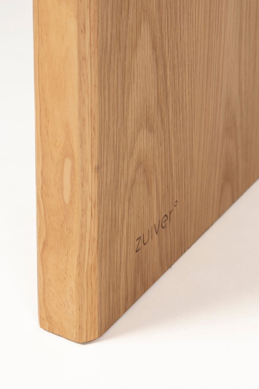 Consoletafel Brave