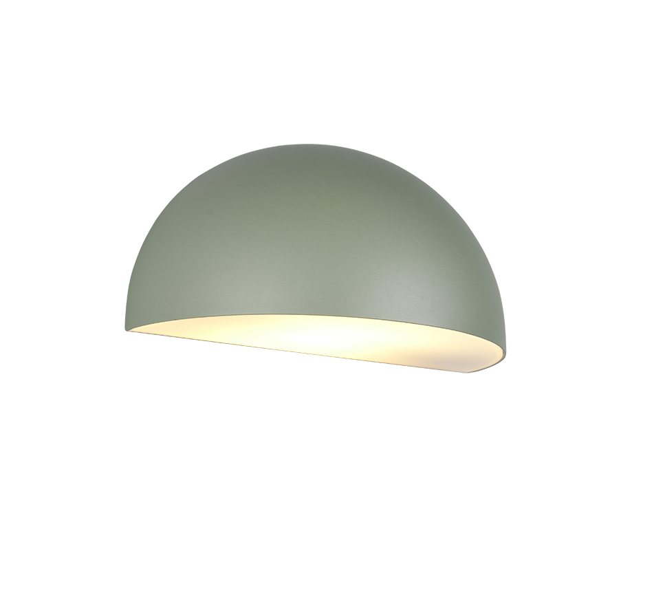 Trio wandlamp maas buitenverlichting
