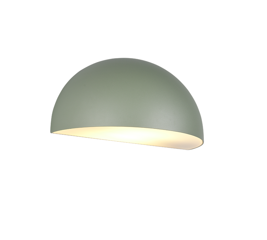 Trio wandlamp maas buitenverlichting