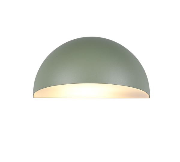 Trio wandlamp maas buitenverlichting