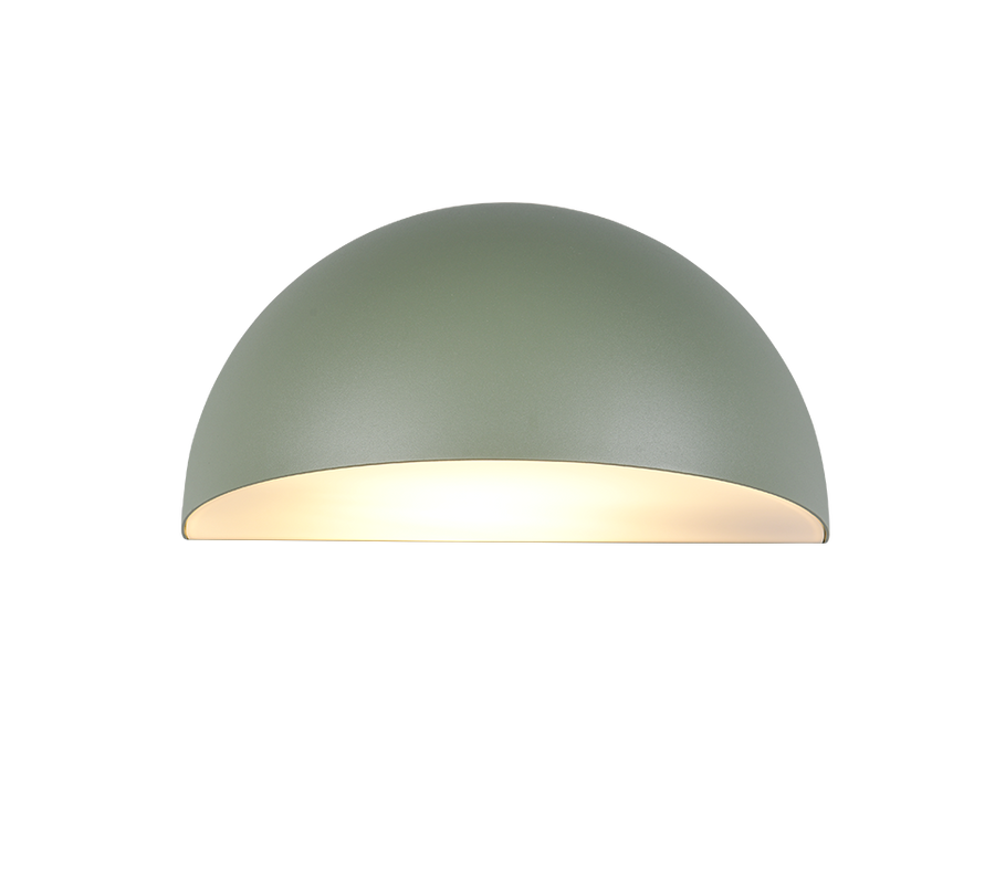 Trio wandlamp maas buitenverlichting