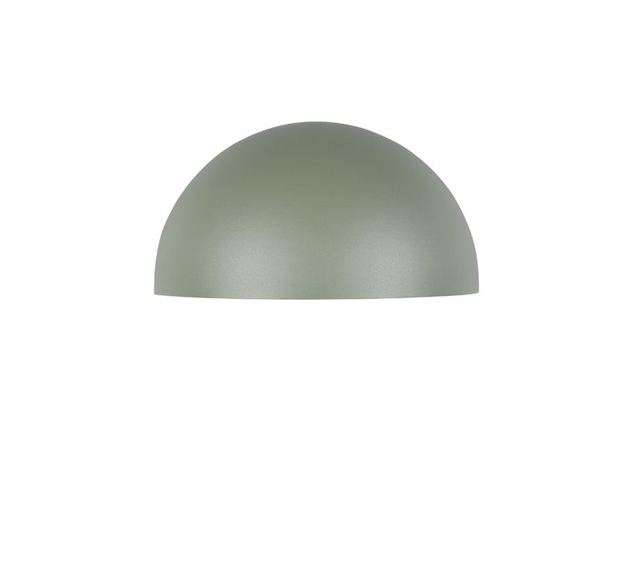 Trio wandlamp maas buitenverlichting