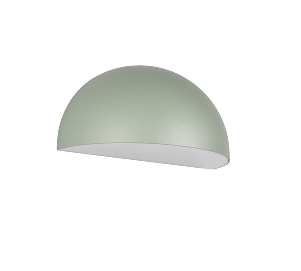 Trio wandlamp maas buitenverlichting