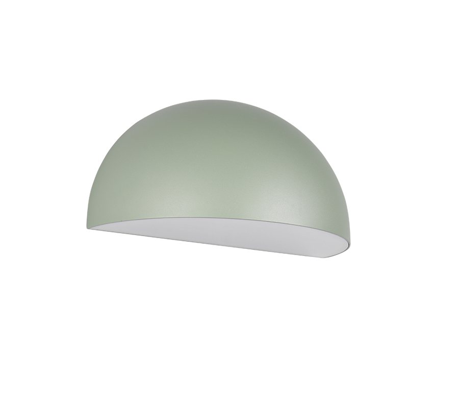 Trio wandlamp maas buitenverlichting
