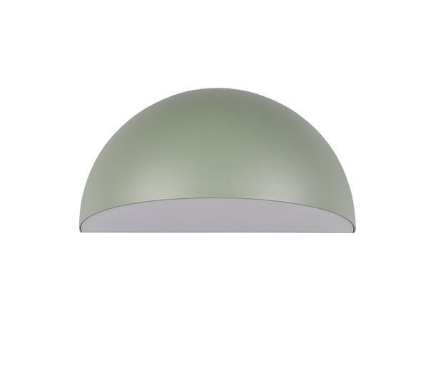 Trio wandlamp maas buitenverlichting