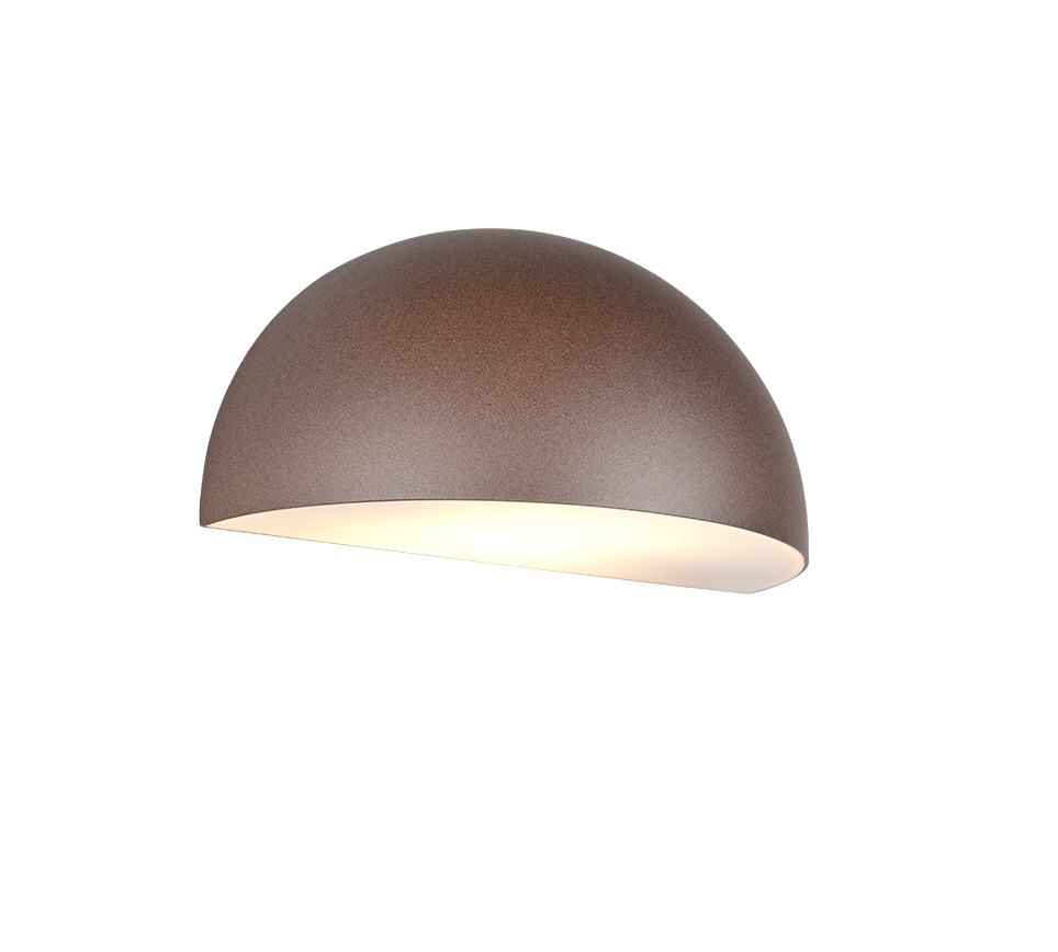 Trio wandlamp maas buitenverlichting