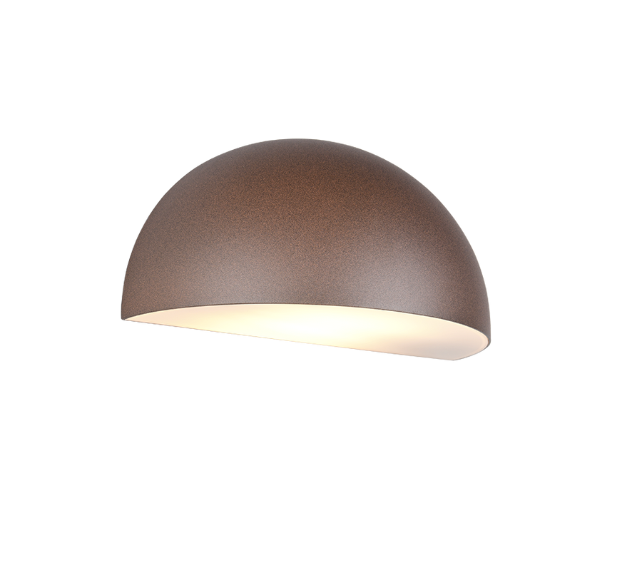 Trio wandlamp maas buitenverlichting