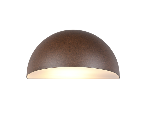 Trio wandlamp maas buitenverlichting