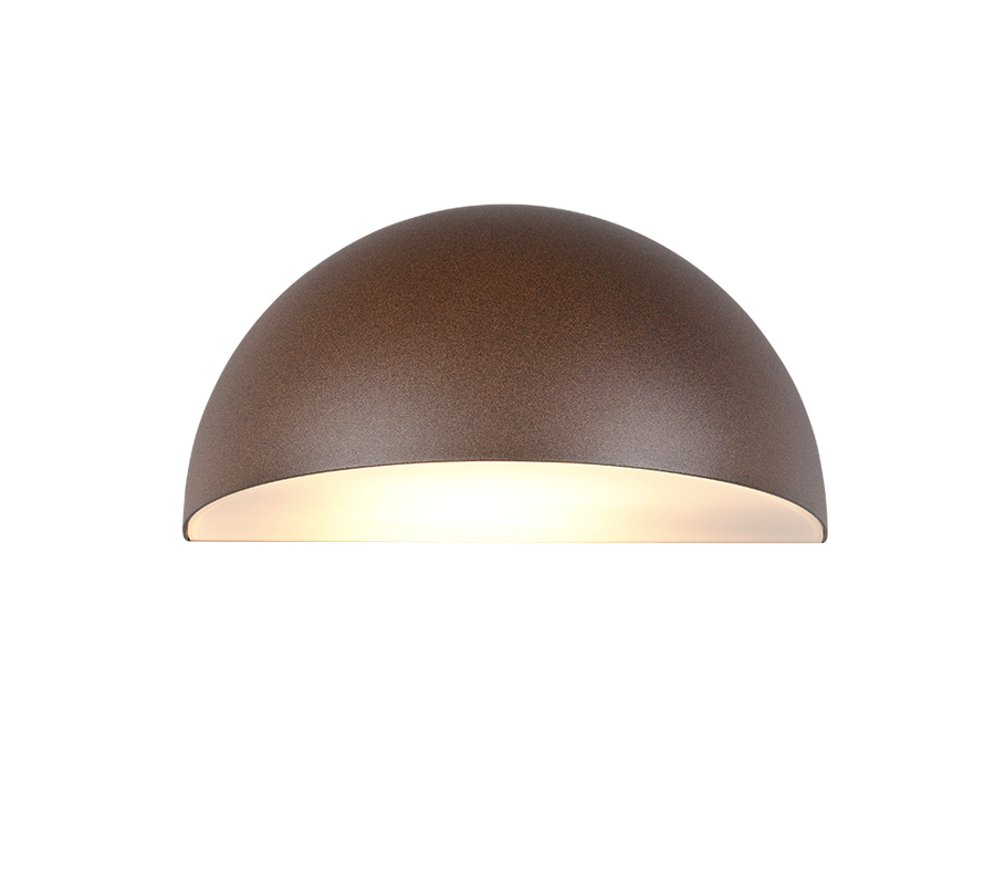 Trio wandlamp maas buitenverlichting