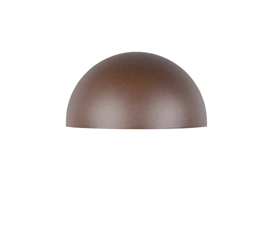Trio wandlamp maas buitenverlichting