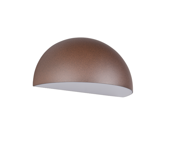 Trio wandlamp maas buitenverlichting