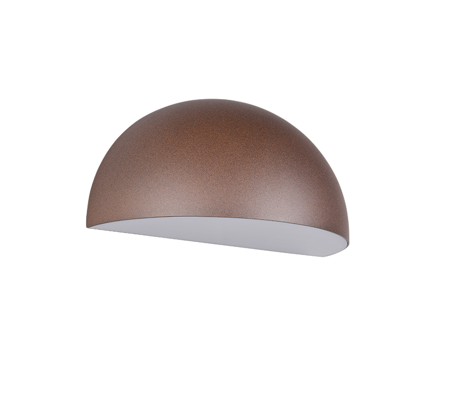 Trio wandlamp maas buitenverlichting