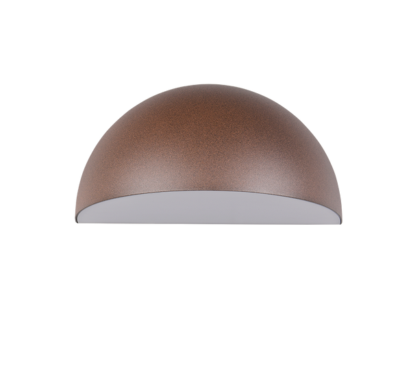 Trio wandlamp maas buitenverlichting