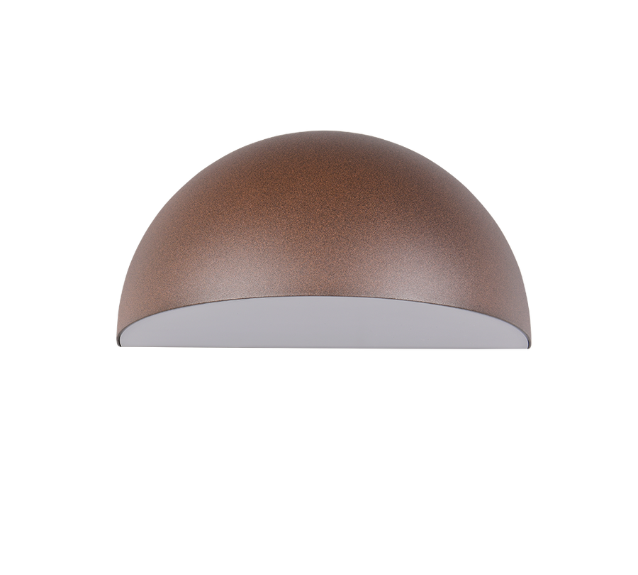 Trio wandlamp maas buitenverlichting