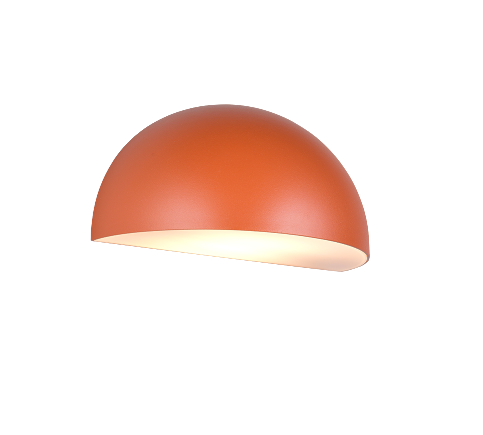 Trio wandlamp maas buitenverlichting