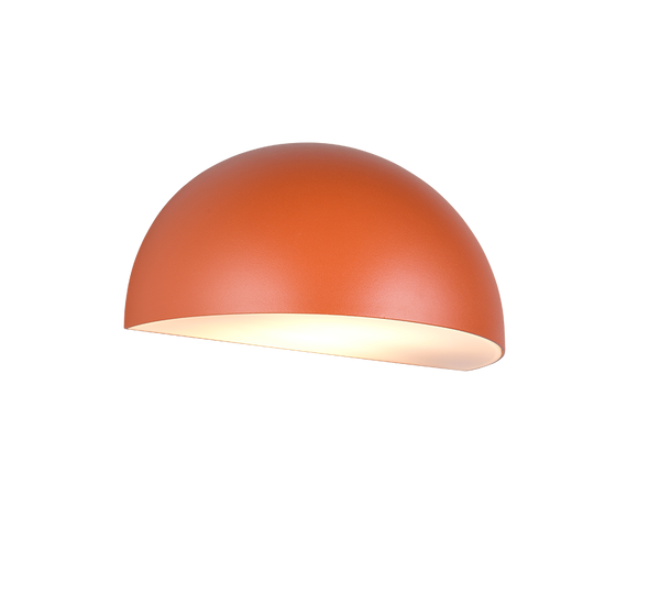 Trio wandlamp maas buitenverlichting