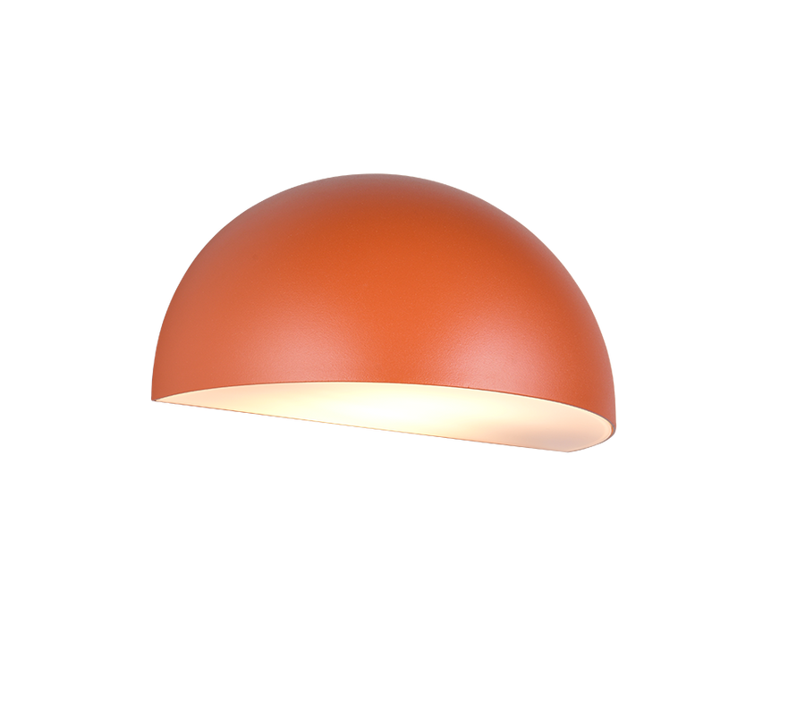 Trio wandlamp maas buitenverlichting