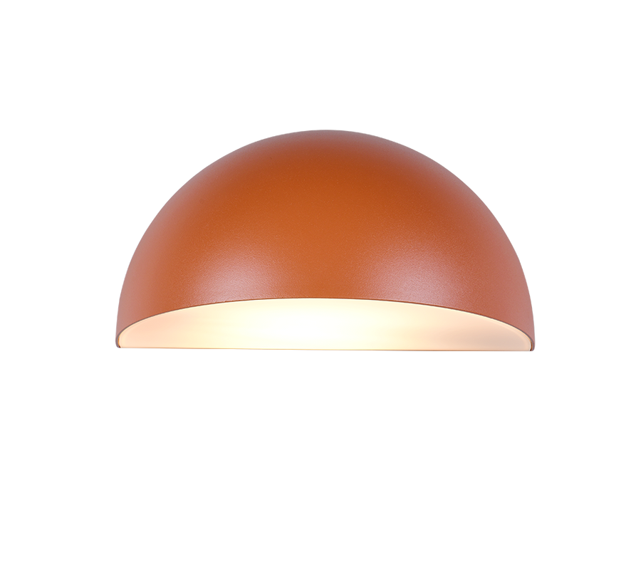 Trio wandlamp maas buitenverlichting