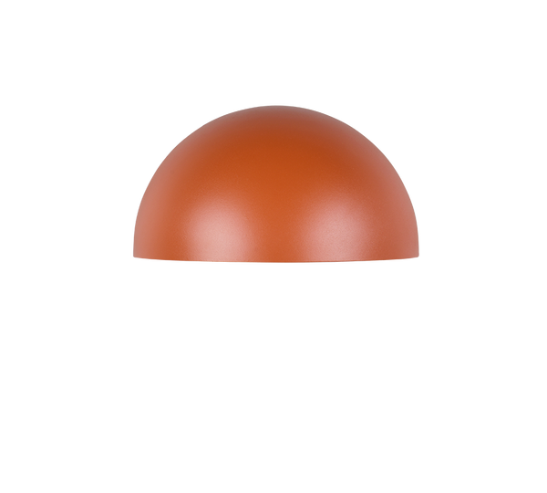 Trio wandlamp maas buitenverlichting
