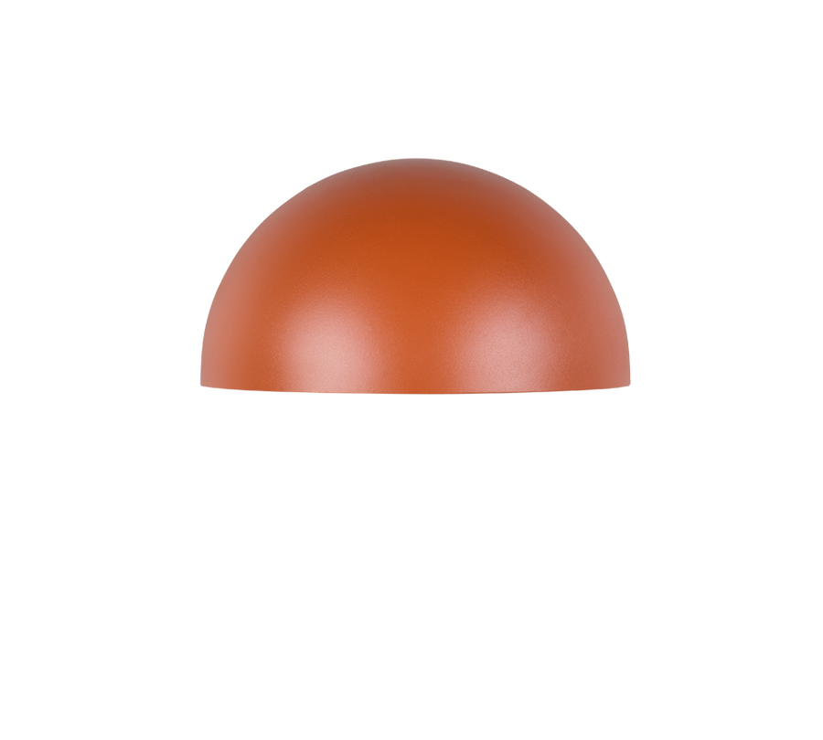 Trio wandlamp maas buitenverlichting