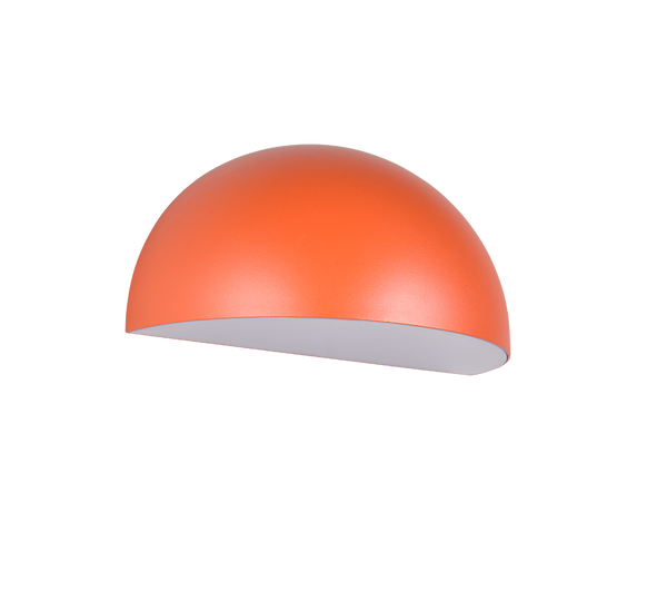 Trio wandlamp maas buitenverlichting