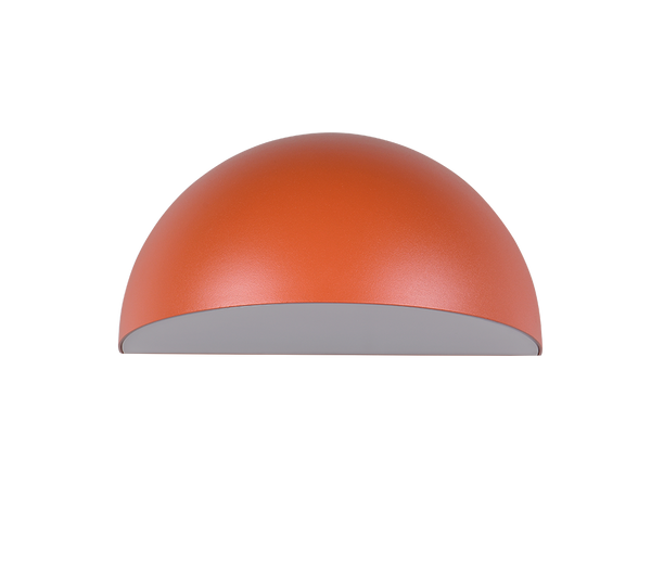 Trio wandlamp maas buitenverlichting