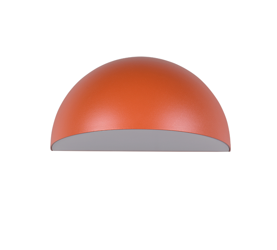 Trio wandlamp maas buitenverlichting