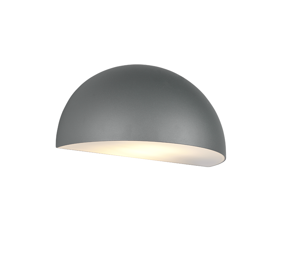 Trio wandlamp maas buitenverlichting