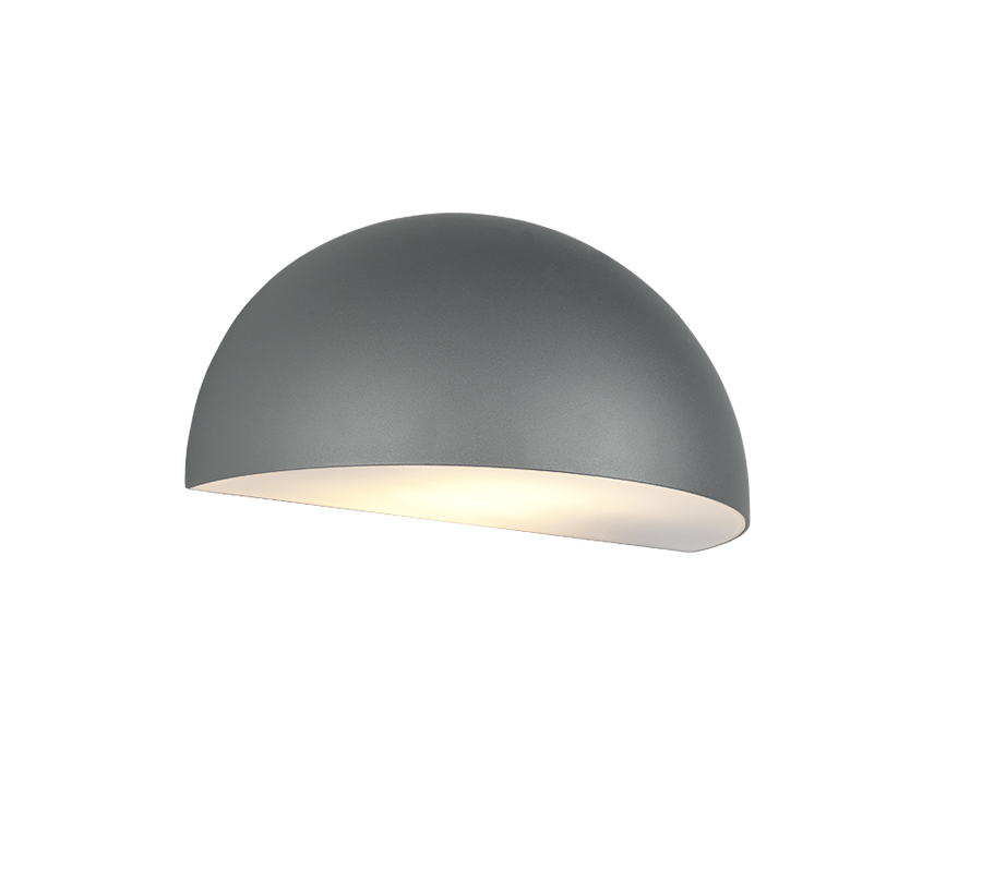Trio wandlamp maas buitenverlichting