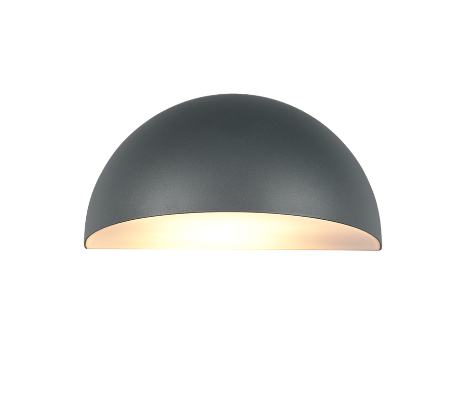 Trio wandlamp maas buitenverlichting