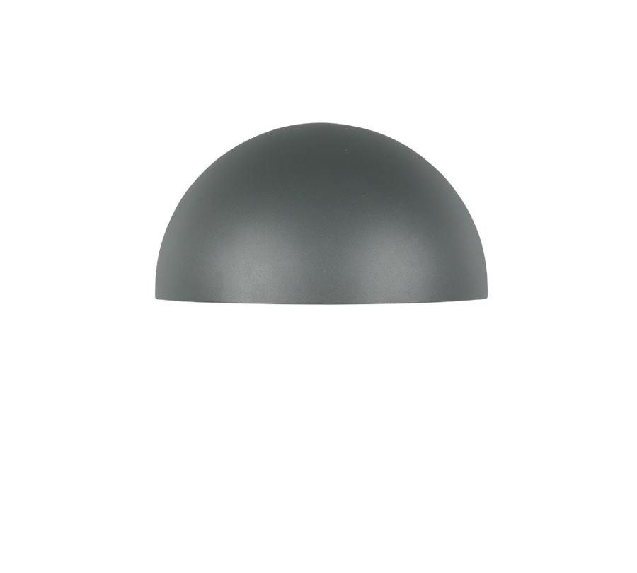 Trio wandlamp maas buitenverlichting