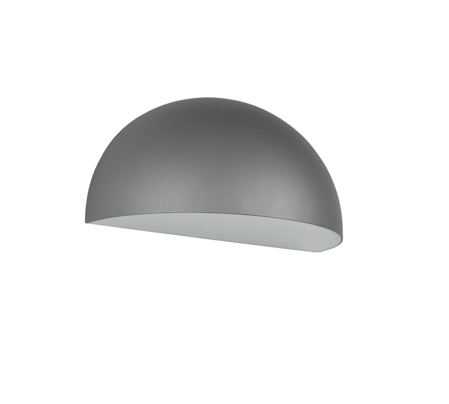 Trio wandlamp maas buitenverlichting