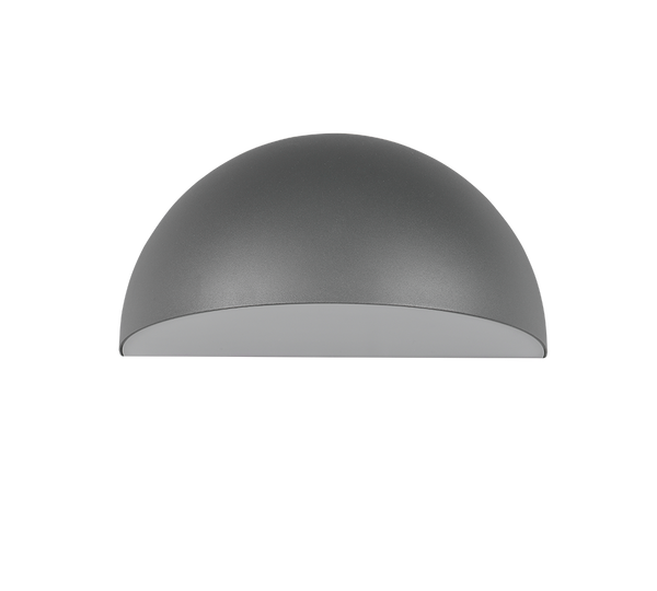 Trio wandlamp maas buitenverlichting