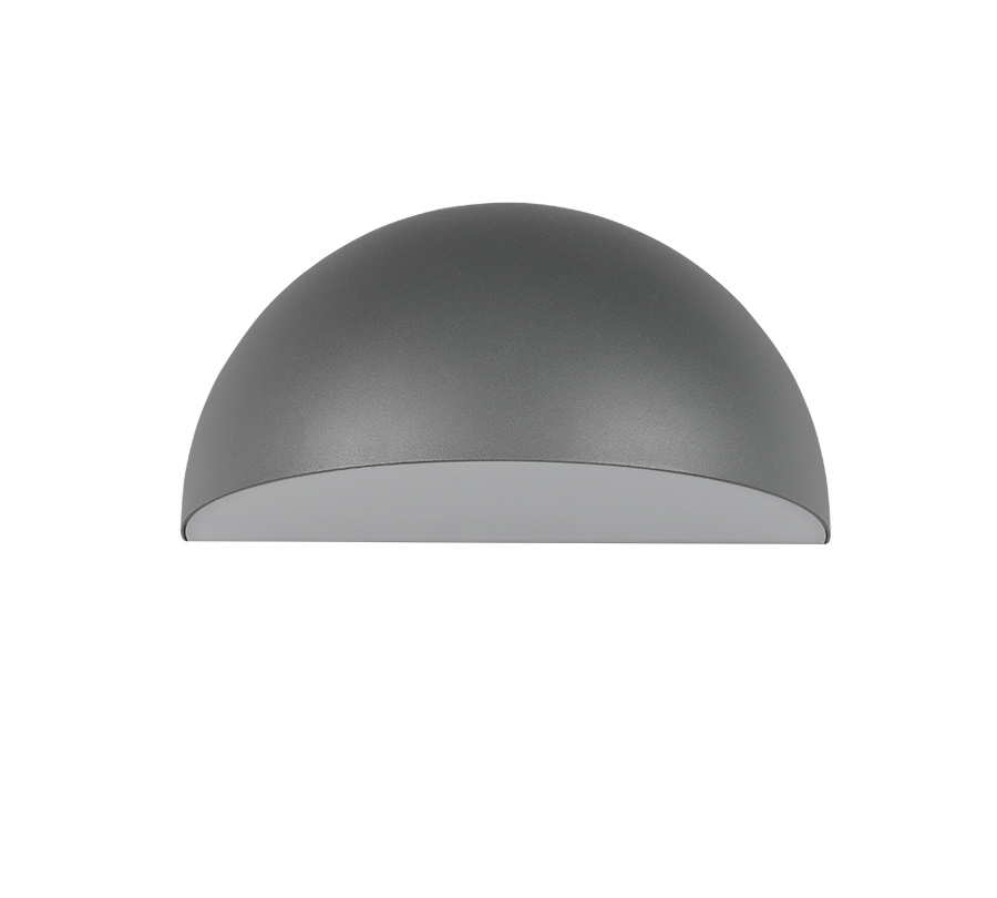 Trio wandlamp maas buitenverlichting