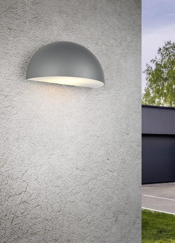 Trio wandlamp maas buitenverlichting