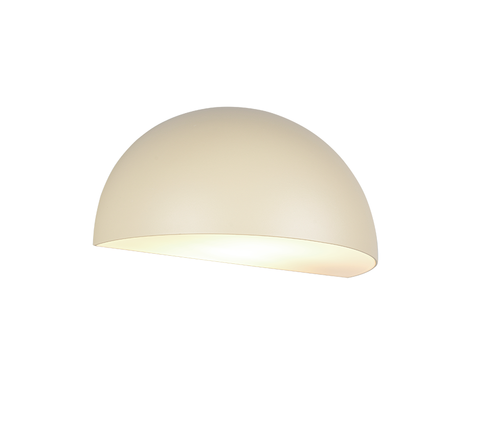 Trio wandlamp maas buitenverlichting