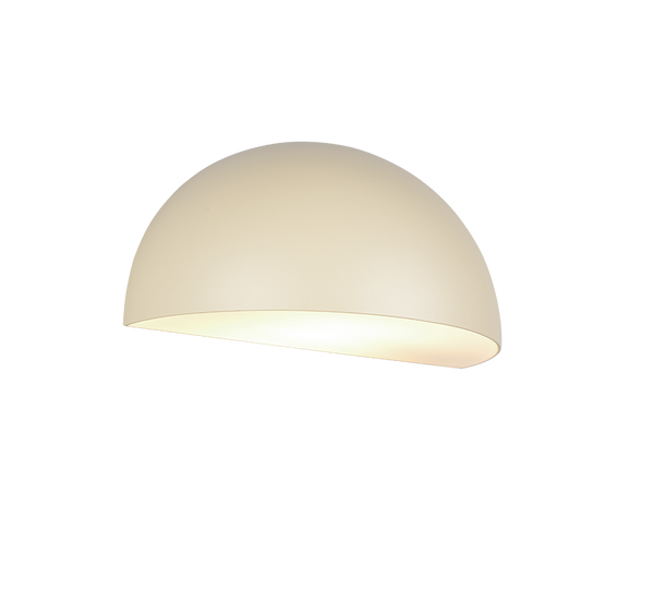 Trio wandlamp maas buitenverlichting