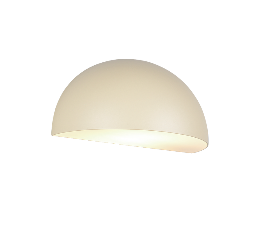 Trio wandlamp maas buitenverlichting