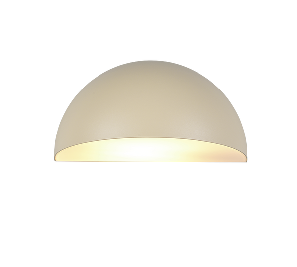 Trio wandlamp maas buitenverlichting