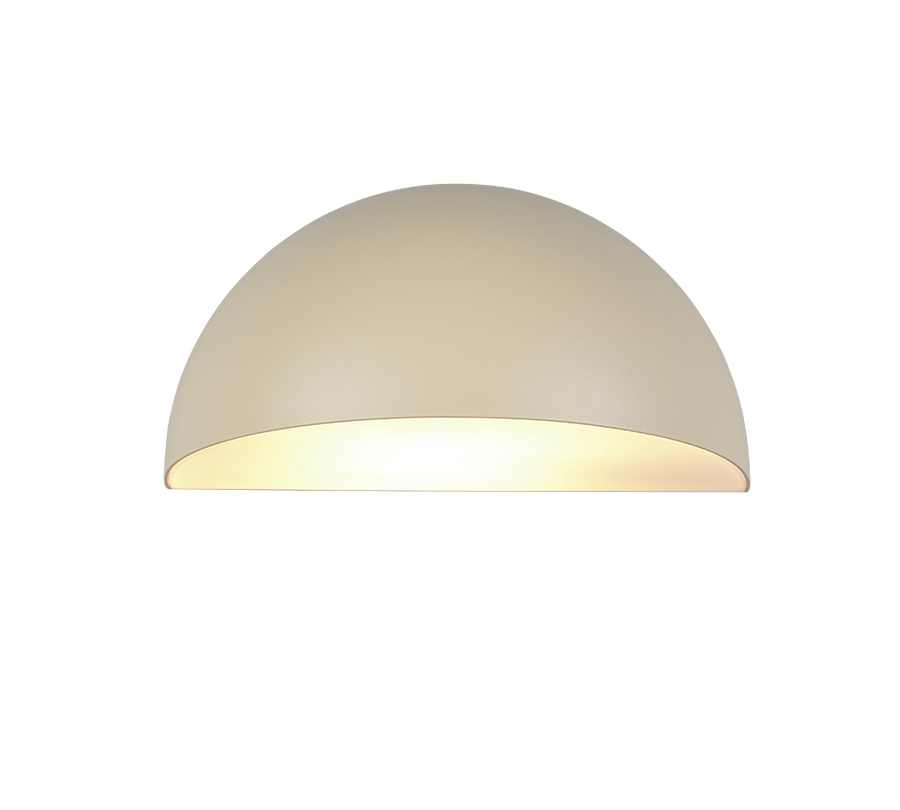 Trio wandlamp maas buitenverlichting