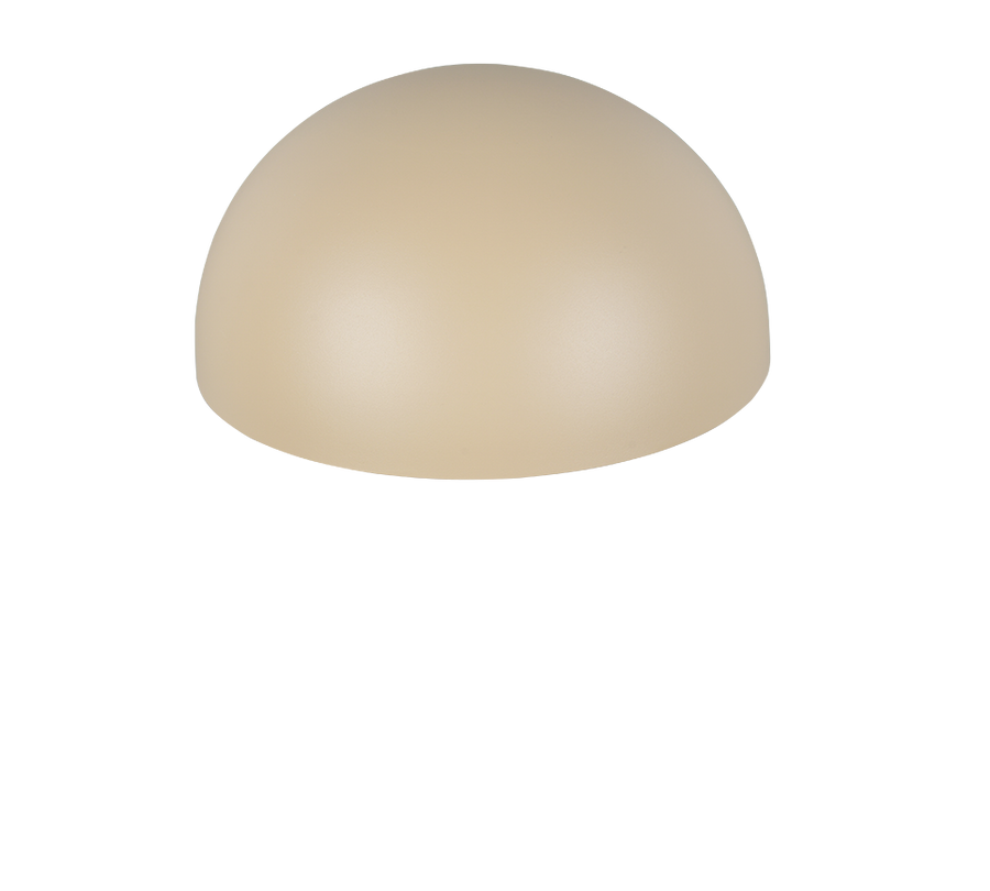 Trio wandlamp maas buitenverlichting