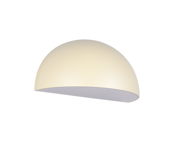 Trio wandlamp maas buitenverlichting